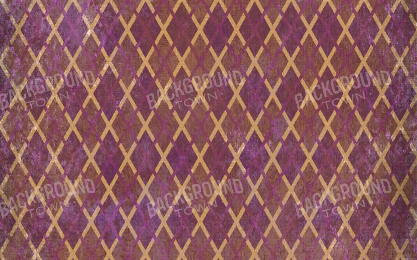 Hillary 14X9 Ultracloth ( 168 X 108 Inch ) Backdrop