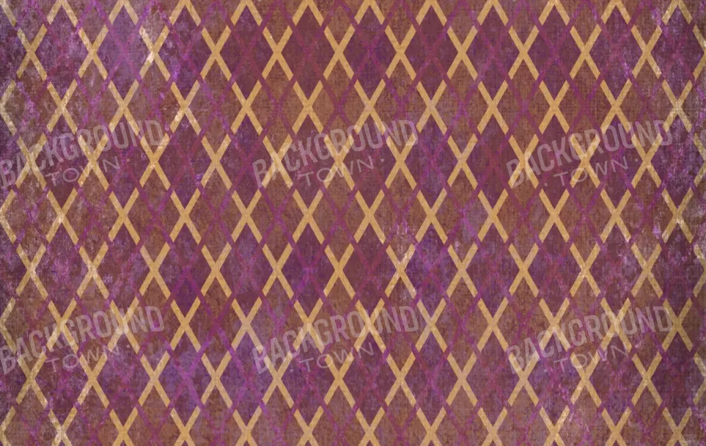 Hillary 16X10 Ultracloth ( 192 X 120 Inch ) Backdrop