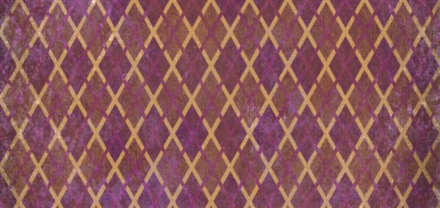 Hillary 16X8 Ultracloth ( 192 X 96 Inch ) Backdrop