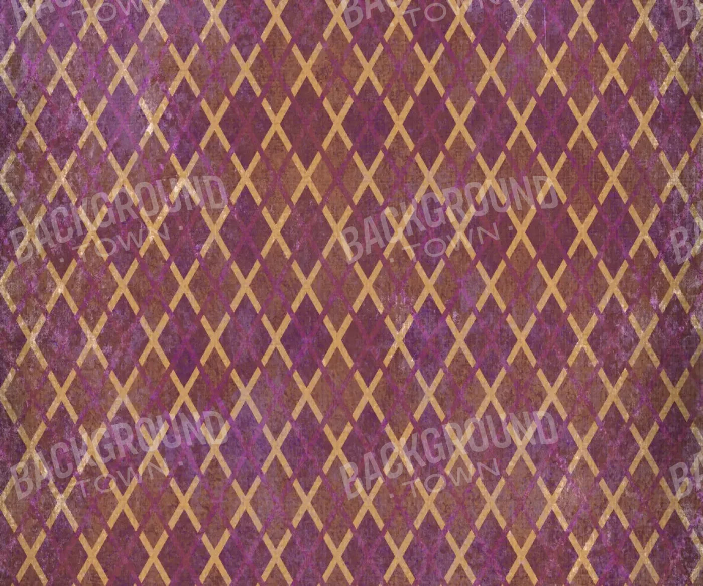 Hillary 5X42 Fleece ( 60 X 50 Inch ) Backdrop