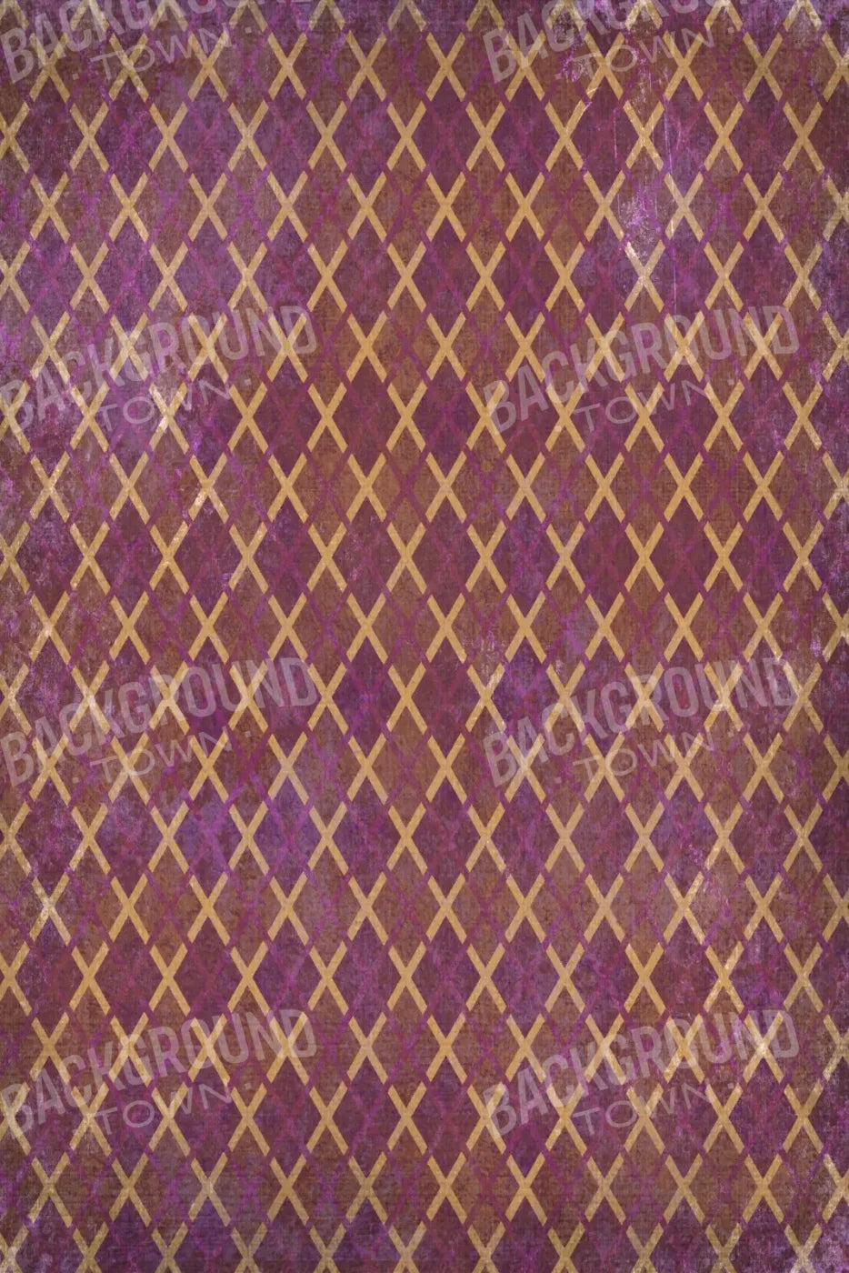 Hillary 5X8 Ultracloth ( 60 X 96 Inch ) Backdrop