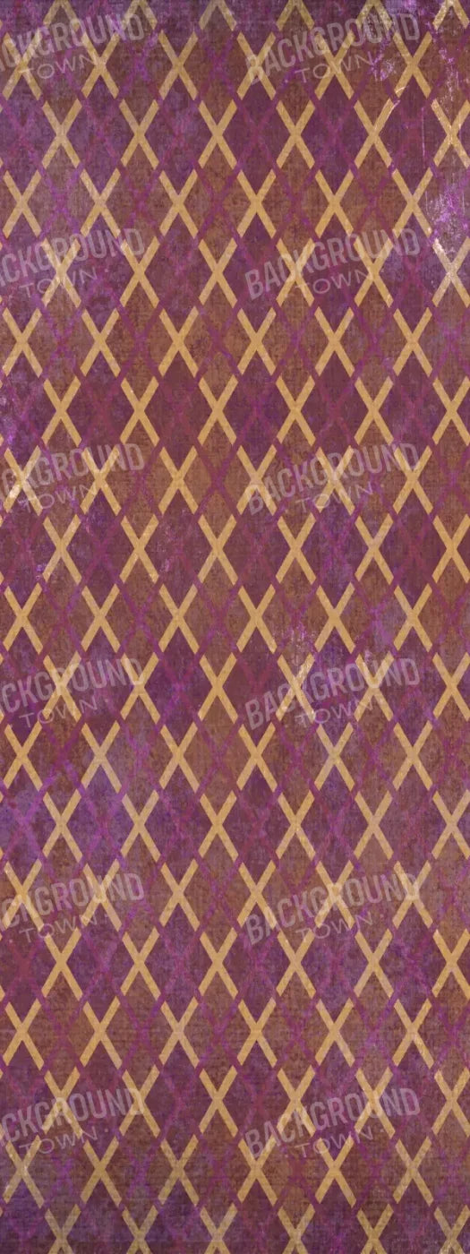 Hillary 8X20 Ultracloth ( 96 X 240 Inch ) Backdrop