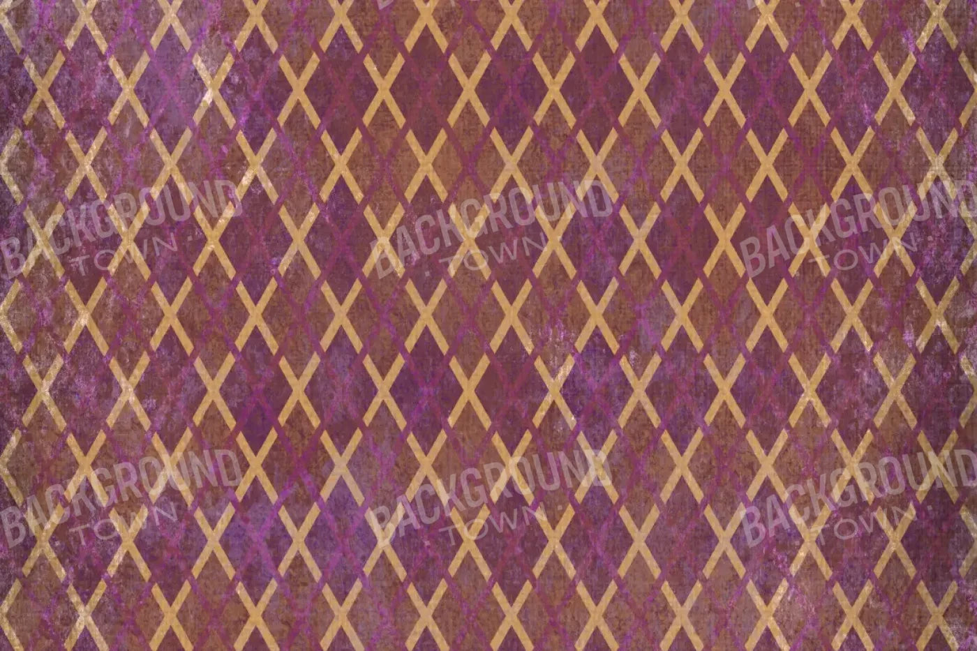 Hillary 8X5 Ultracloth ( 96 X 60 Inch ) Backdrop