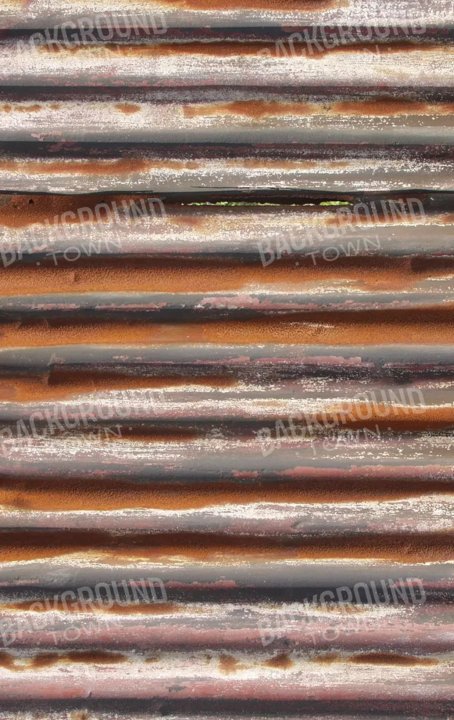 Hinder 10X16 Ultracloth ( 120 X 192 Inch ) Backdrop