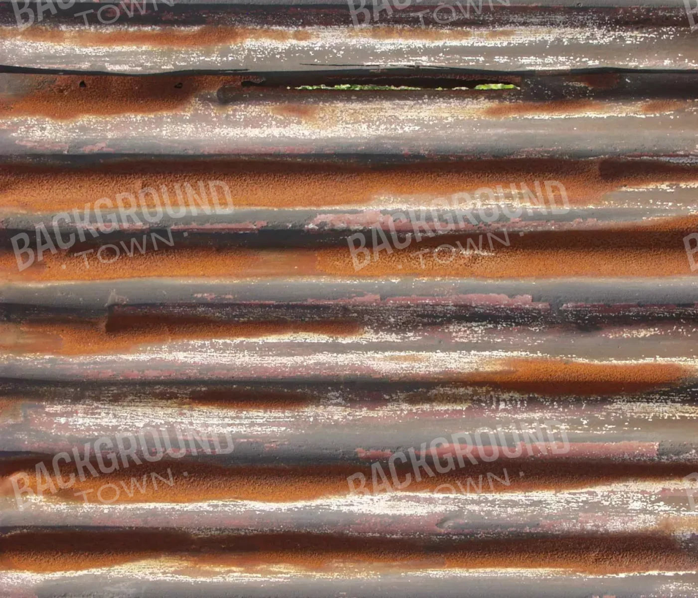 Hinder 12X10 Ultracloth ( 144 X 120 Inch ) Backdrop