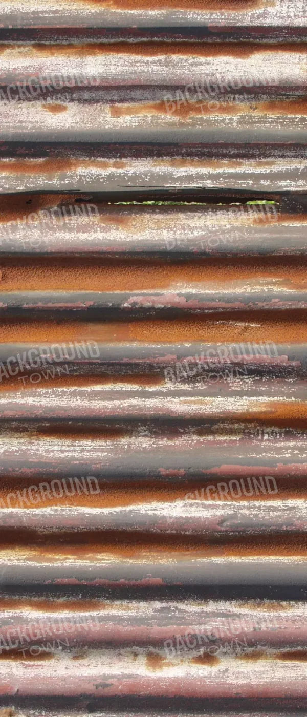 Hinder 5X12 Ultracloth For Westcott X-Drop ( 60 X 144 Inch ) Backdrop