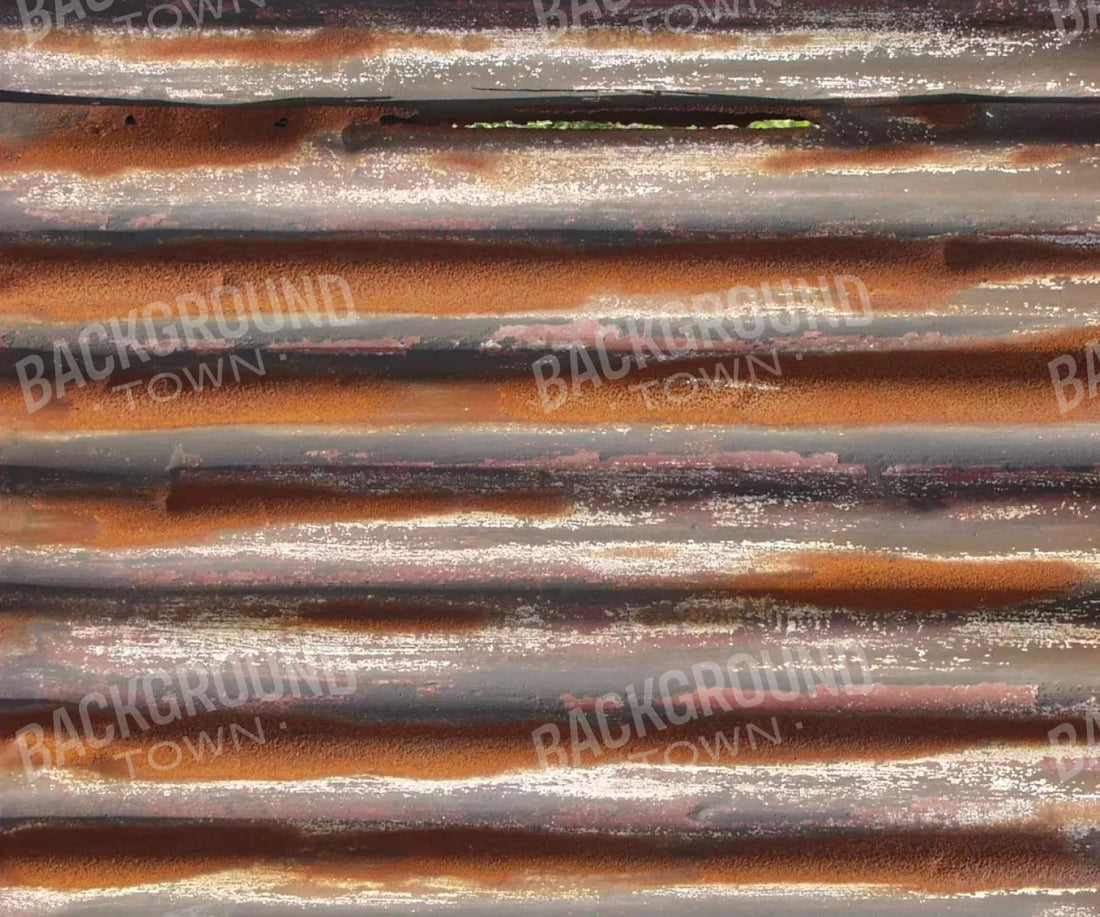 Hinder 5X42 Fleece ( 60 X 50 Inch ) Backdrop