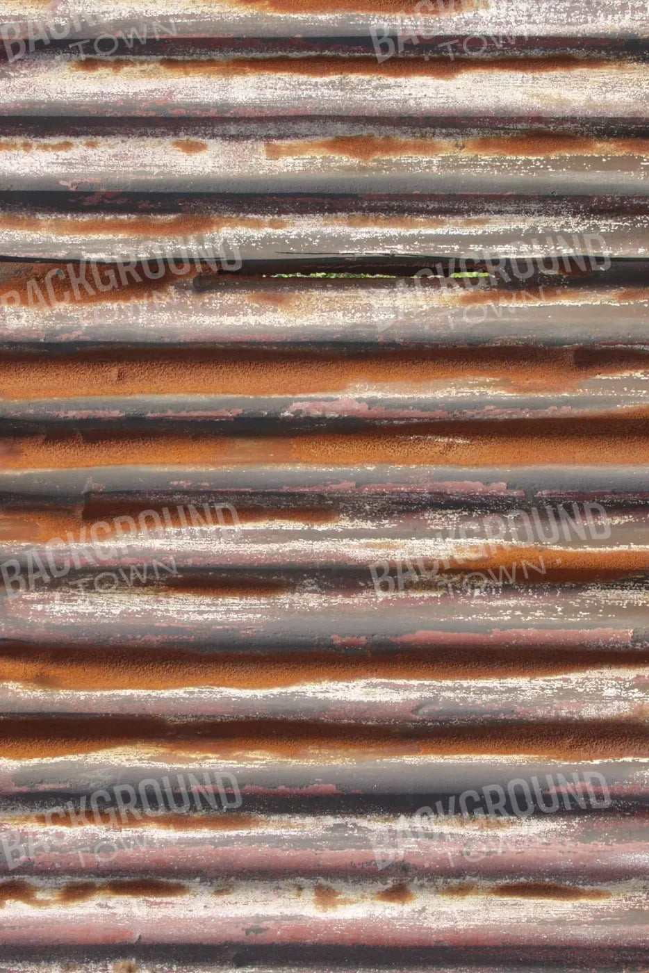 Hinder 5X8 Ultracloth ( 60 X 96 Inch ) Backdrop