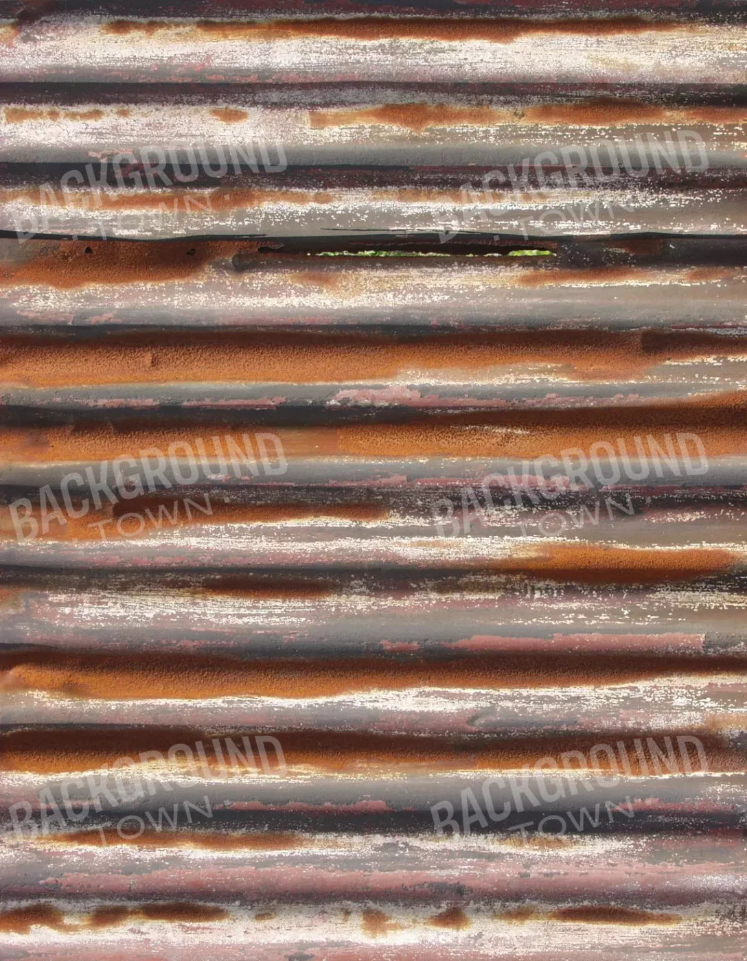 Hinder 6X8 Fleece ( 72 X 96 Inch ) Backdrop