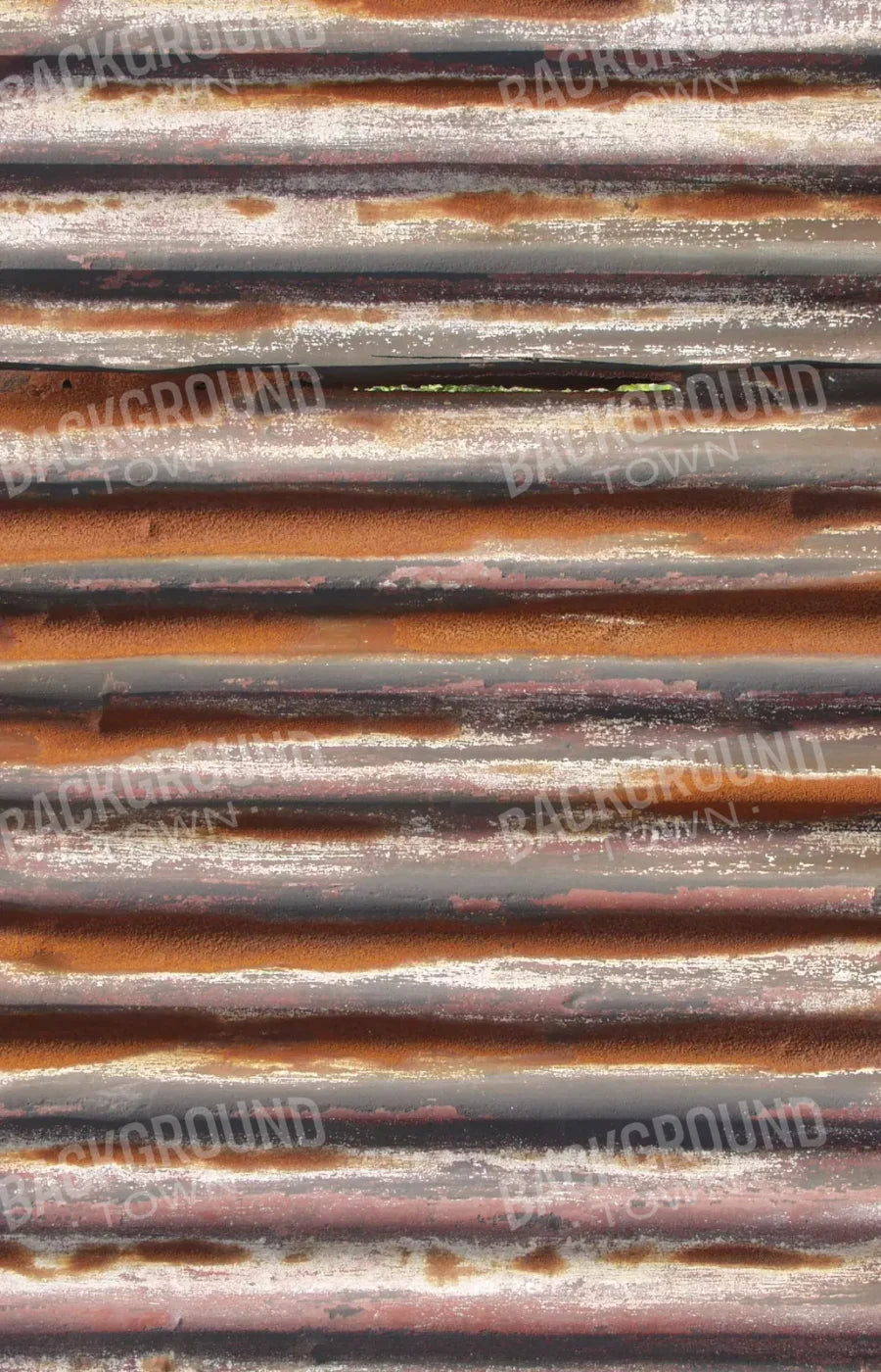 Hinder 8X12 Ultracloth ( 96 X 144 Inch ) Backdrop