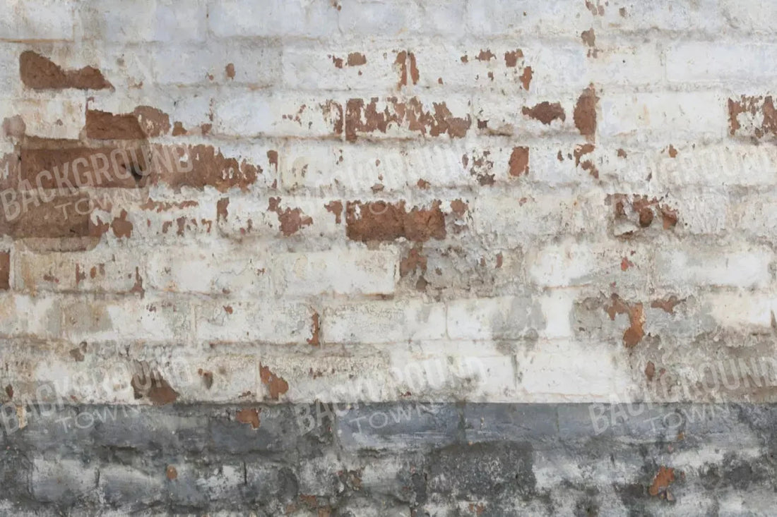 Hindrance Rubbermat Floor 5X4 ( 60 X 48 Inch )