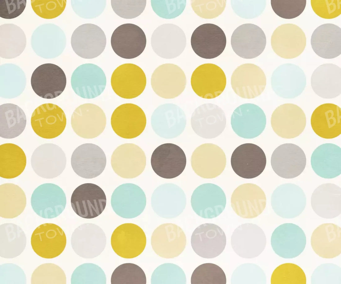 Hipster 5X42 Fleece ( 60 X 50 Inch ) Backdrop