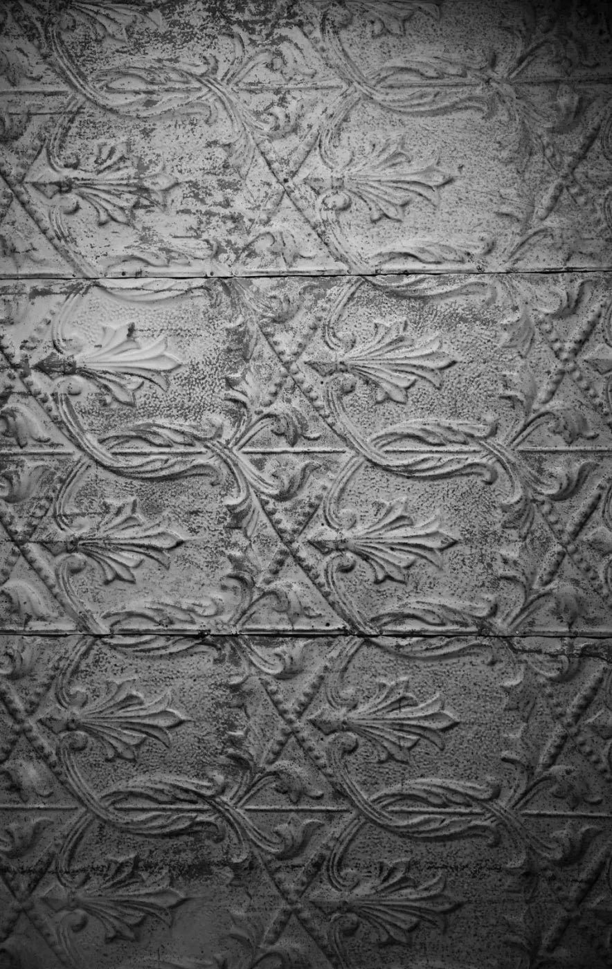 Historic 10X16 Ultracloth ( 120 X 192 Inch ) Backdrop