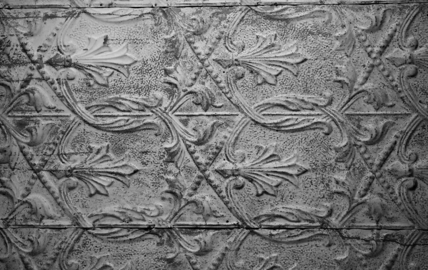 Historic 16X10 Ultracloth ( 192 X 120 Inch ) Backdrop
