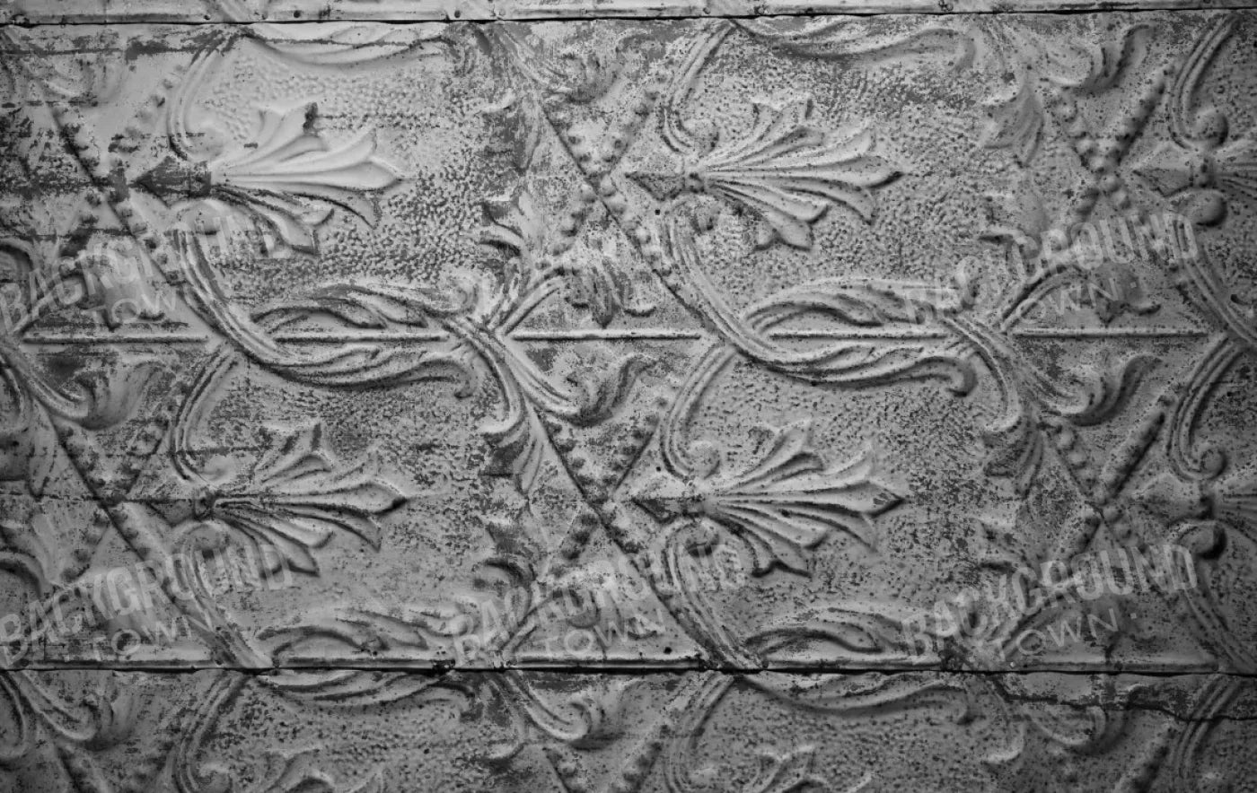 Historic 16X10 Ultracloth ( 192 X 120 Inch ) Backdrop