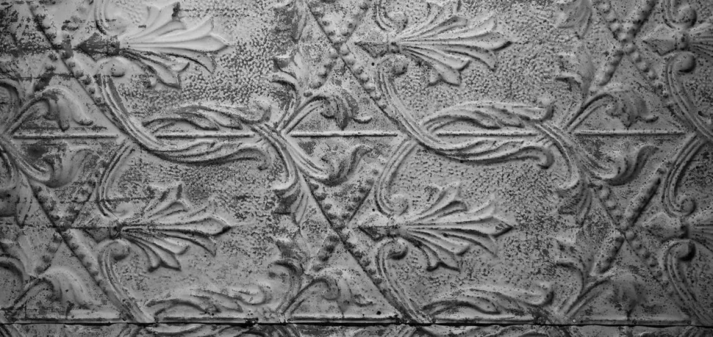 Historic 16X8 Ultracloth ( 192 X 96 Inch ) Backdrop