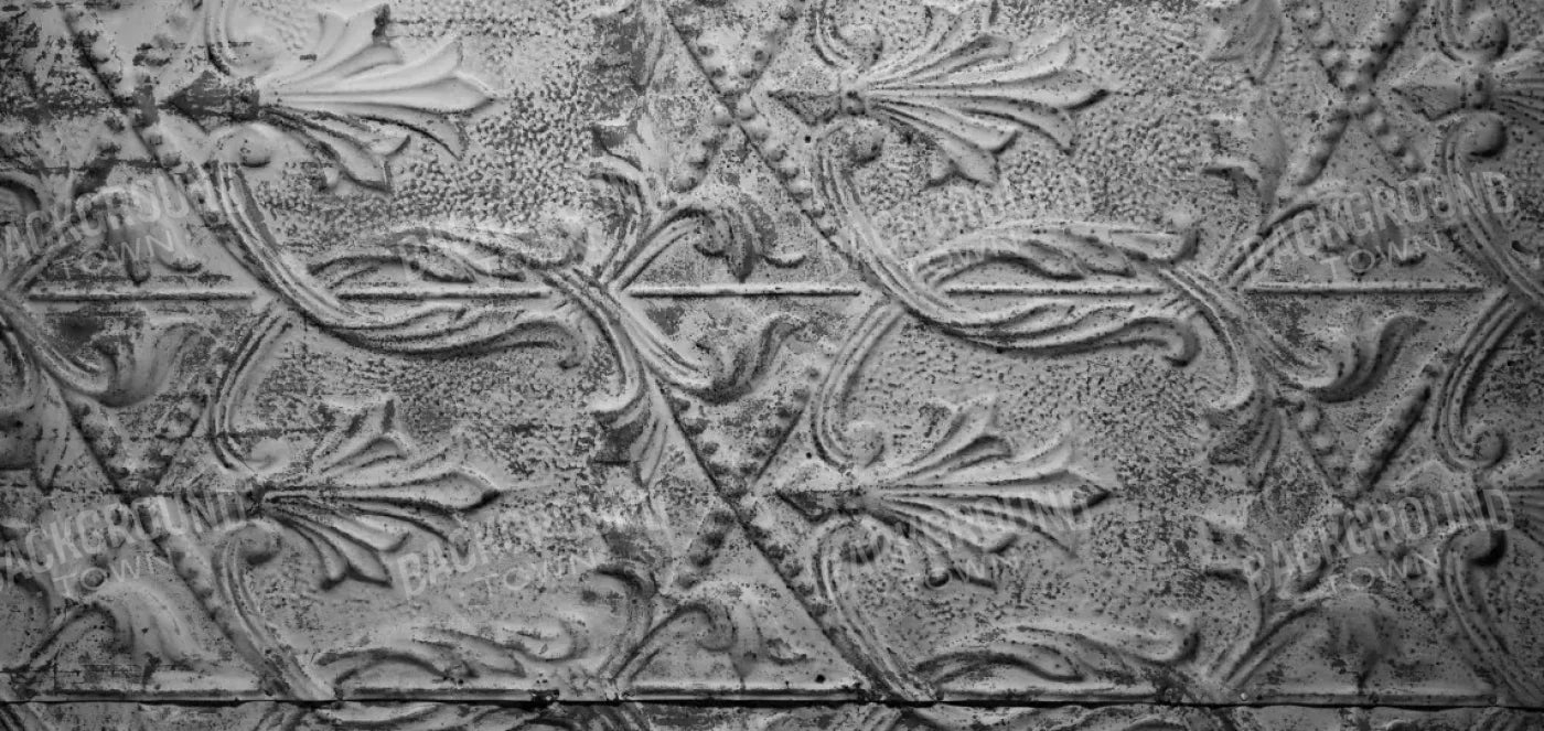 Historic 16X8 Ultracloth ( 192 X 96 Inch ) Backdrop