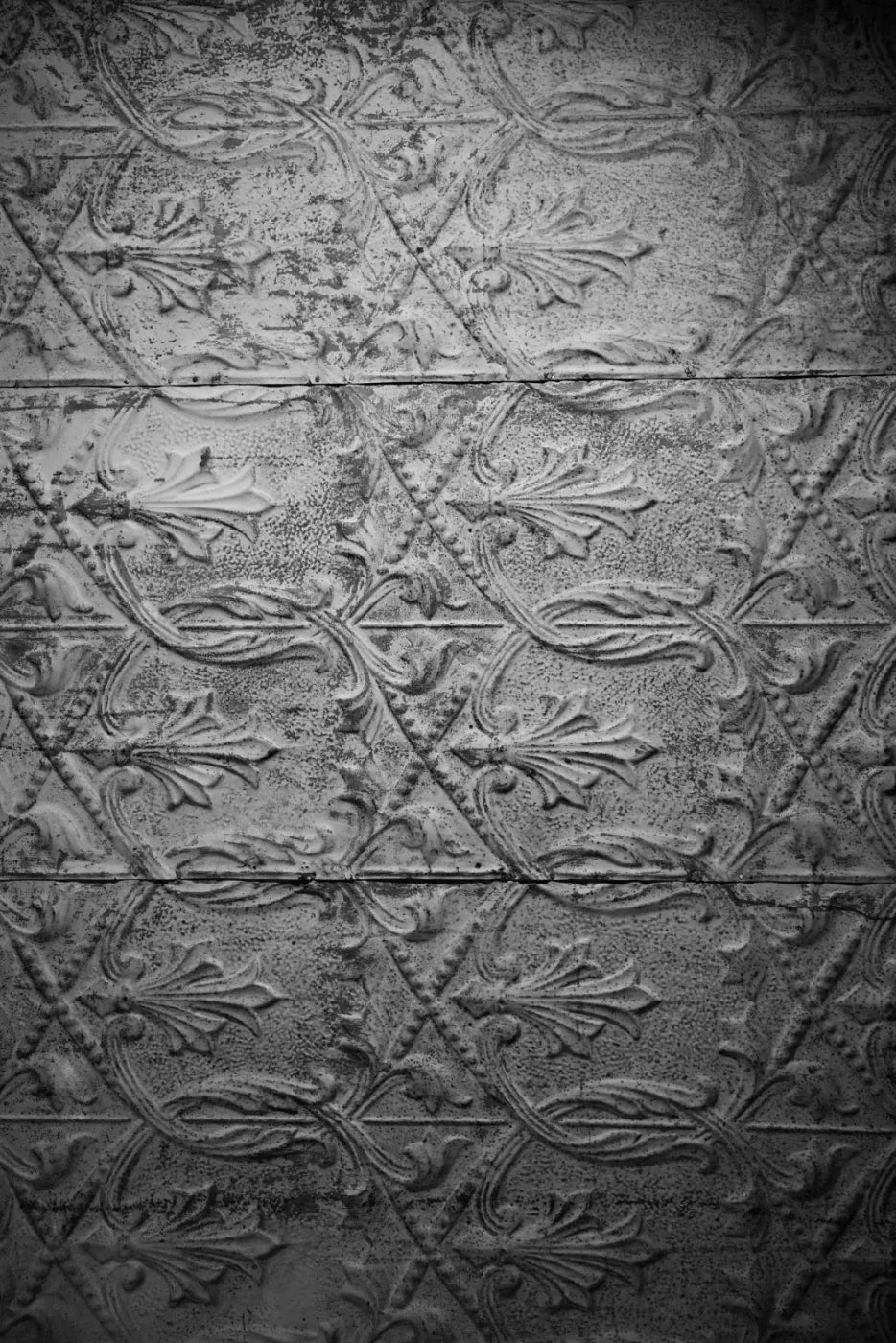 Historic 5X8 Ultracloth ( 60 X 96 Inch ) Backdrop
