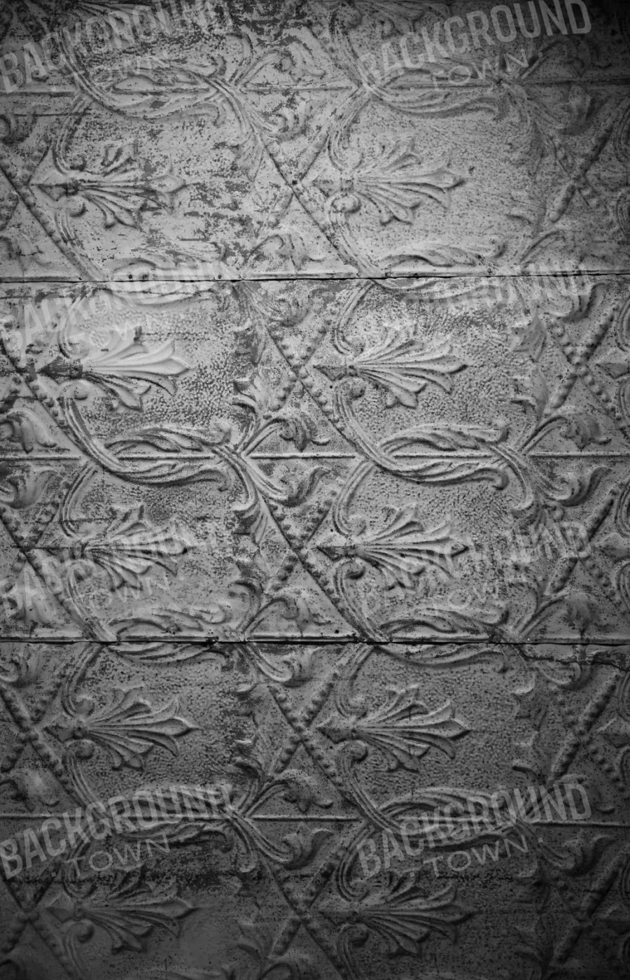 Historic 8X12 Ultracloth ( 96 X 144 Inch ) Backdrop