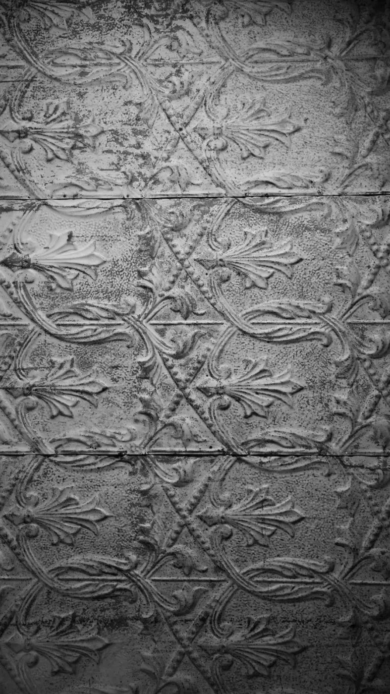 Historic 8X14 Ultracloth ( 96 X 168 Inch ) Backdrop