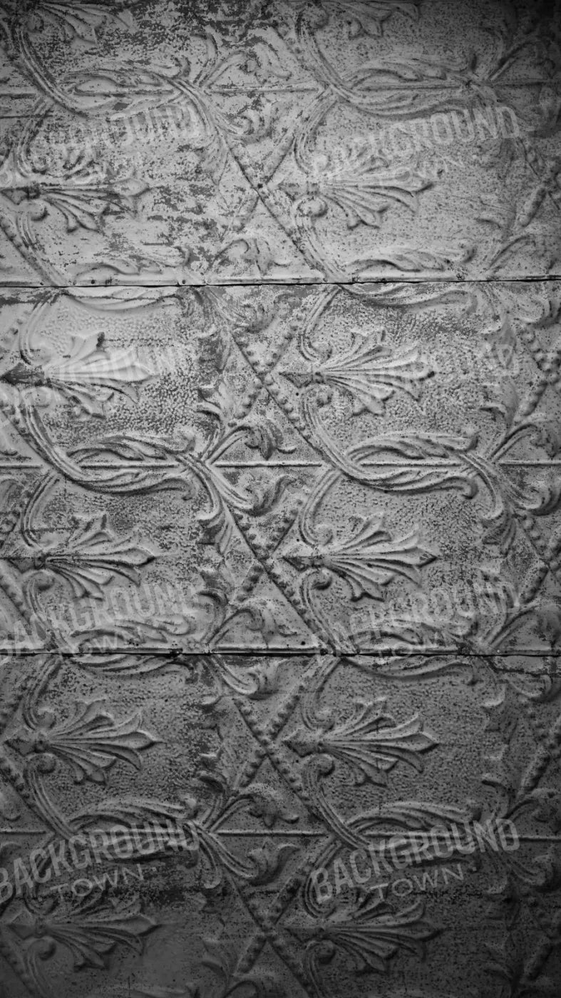 Historic 8X14 Ultracloth ( 96 X 168 Inch ) Backdrop