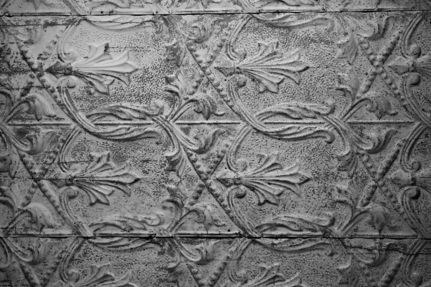 Historic 8X5 Ultracloth ( 96 X 60 Inch ) Backdrop