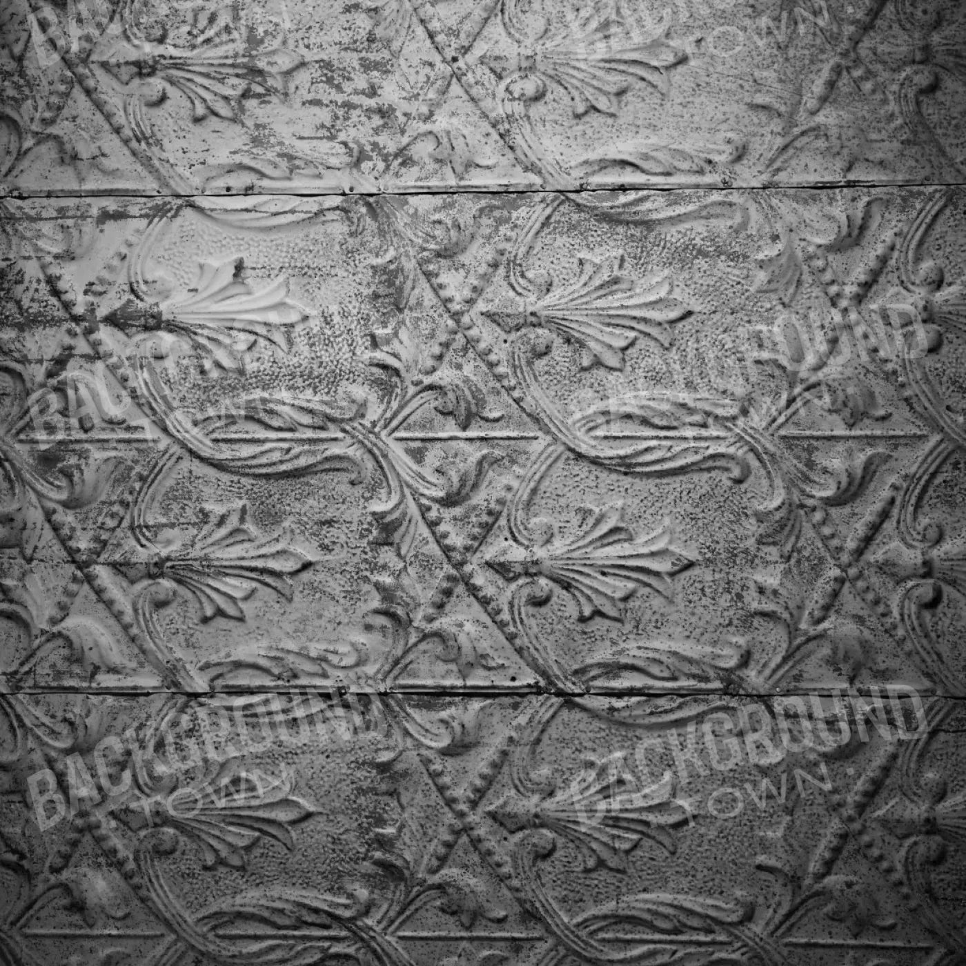 Historic 8X8 Fleece ( 96 X Inch ) Backdrop