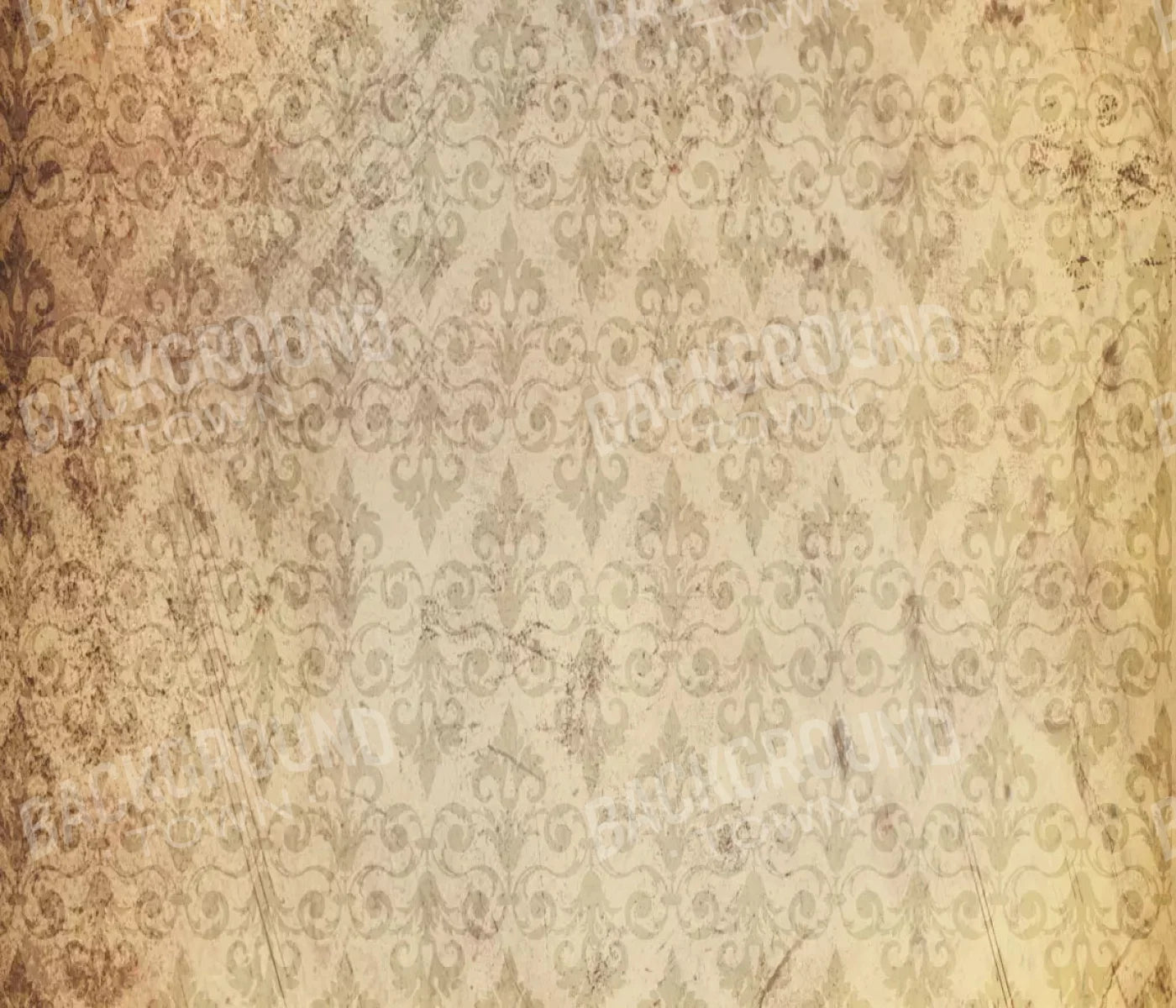 History 12X10 Ultracloth ( 144 X 120 Inch ) Backdrop