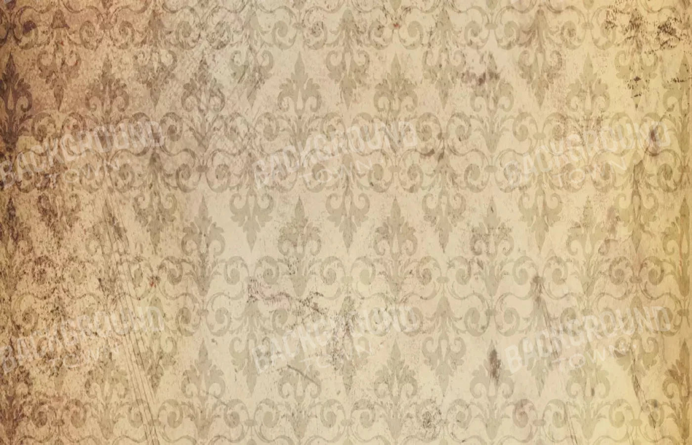 History 12X8 Ultracloth ( 144 X 96 Inch ) Backdrop