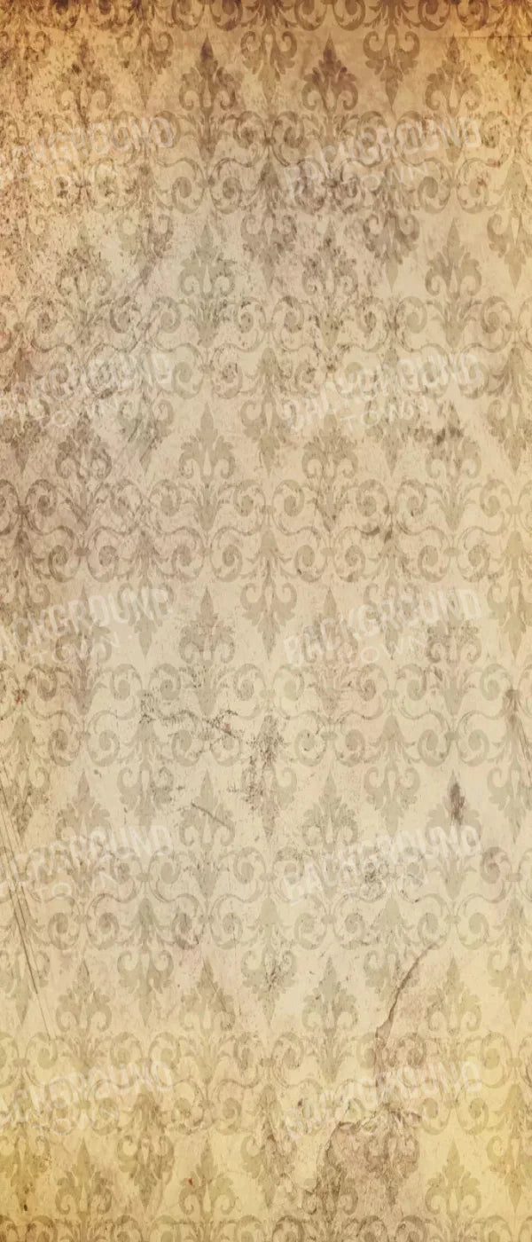 History 5X12 Ultracloth For Westcott X-Drop ( 60 X 144 Inch ) Backdrop