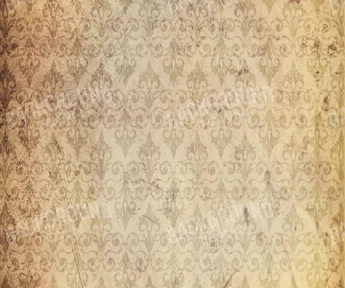 History 5X42 Fleece ( 60 X 50 Inch ) Backdrop