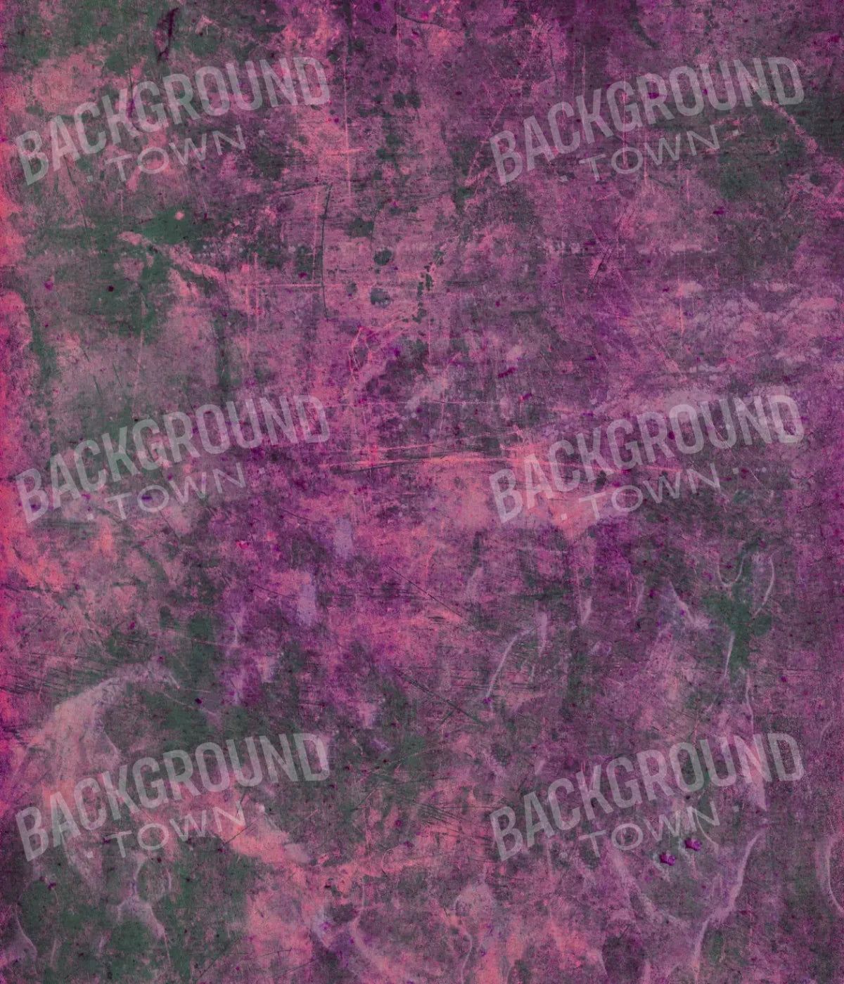 Hocus Pocus 10X12 Ultracloth ( 120 X 144 Inch ) Backdrop