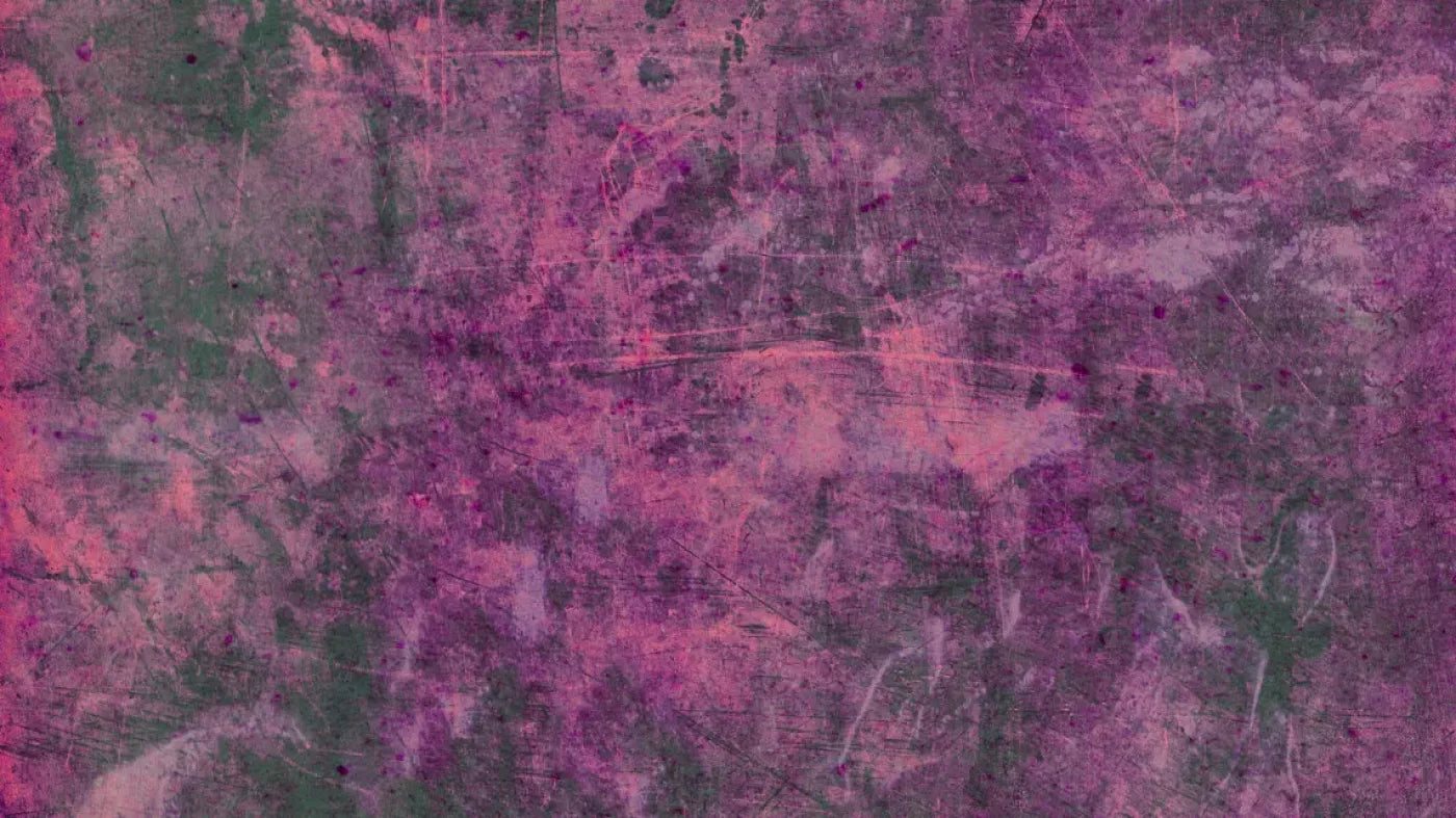 Hocus Pocus 14X8 Ultracloth ( 168 X 96 Inch ) Backdrop