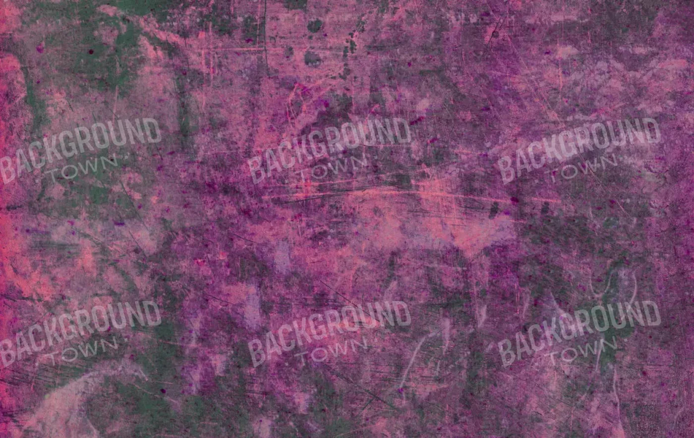 Hocus Pocus 16X10 Ultracloth ( 192 X 120 Inch ) Backdrop