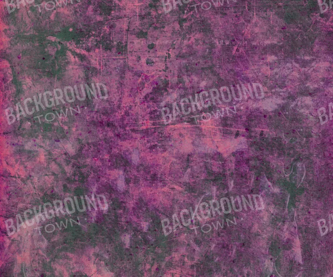 Hocus Pocus 5X42 Fleece ( 60 X 50 Inch ) Backdrop