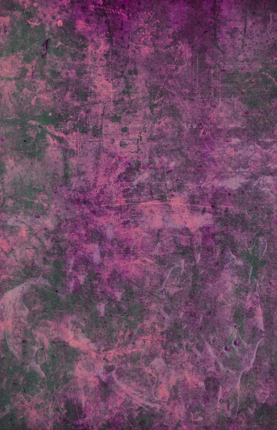 Hocus Pocus 8X12 Ultracloth ( 96 X 144 Inch ) Backdrop
