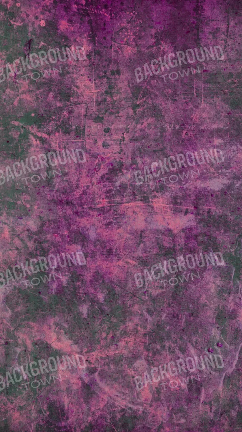 Hocus Pocus 8X14 Ultracloth ( 96 X 168 Inch ) Backdrop
