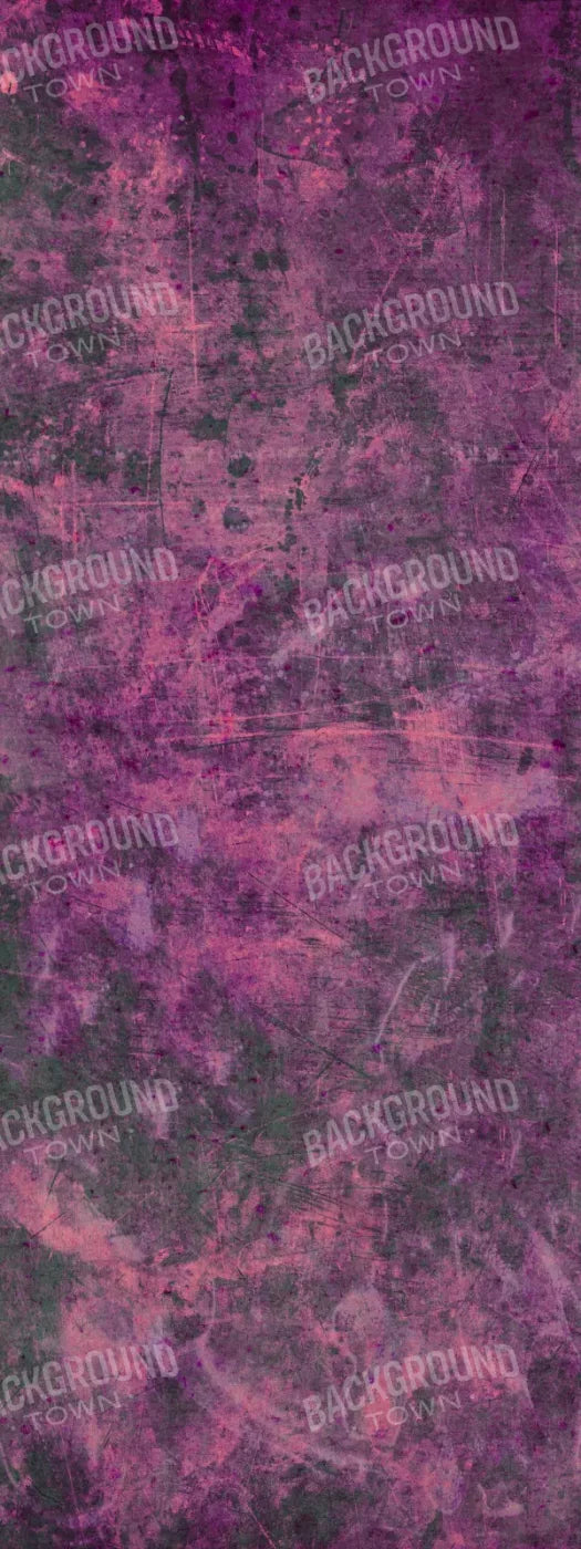 Hocus Pocus 8X20 Ultracloth ( 96 X 240 Inch ) Backdrop