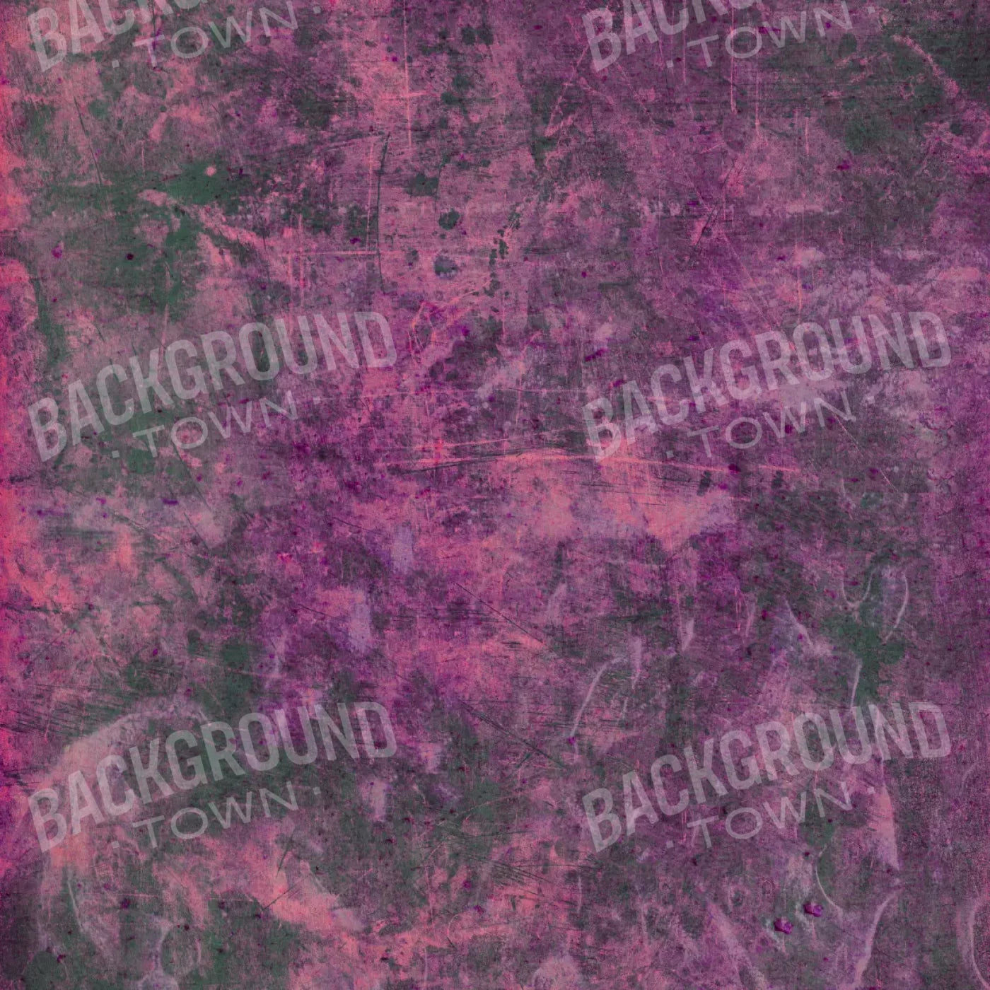 Hocus Pocus 8X8 Fleece ( 96 X Inch ) Backdrop