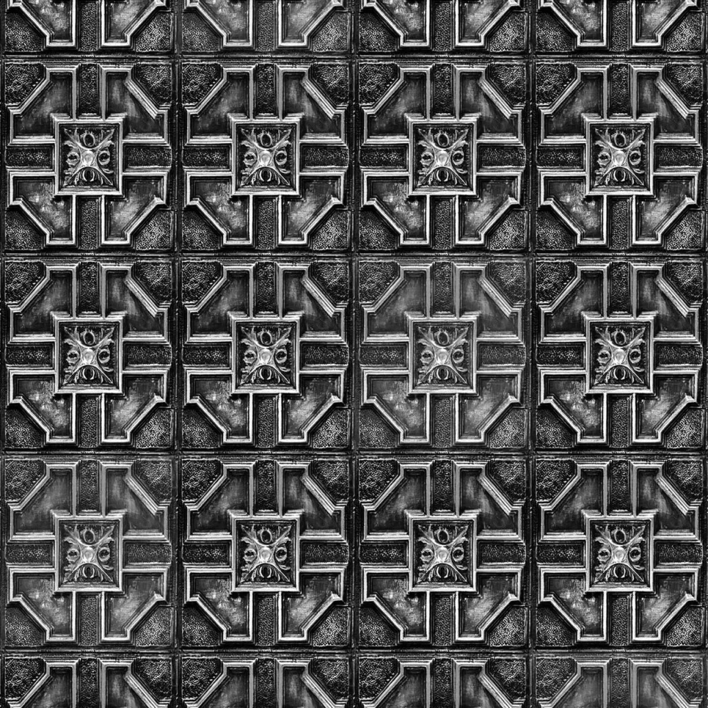 Holden 10X10 Ultracloth ( 120 X Inch ) Backdrop