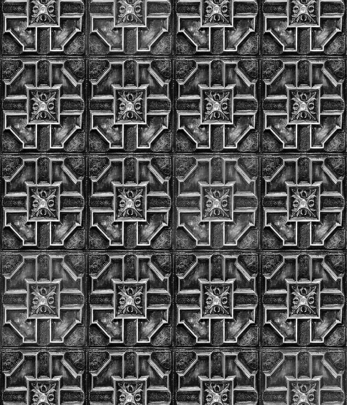 Holden 10X12 Ultracloth ( 120 X 144 Inch ) Backdrop