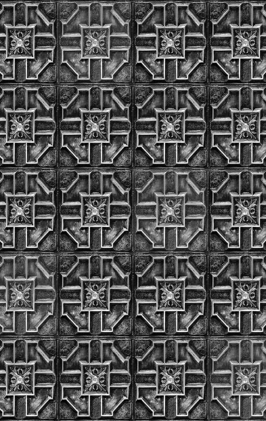 Holden 10X16 Ultracloth ( 120 X 192 Inch ) Backdrop