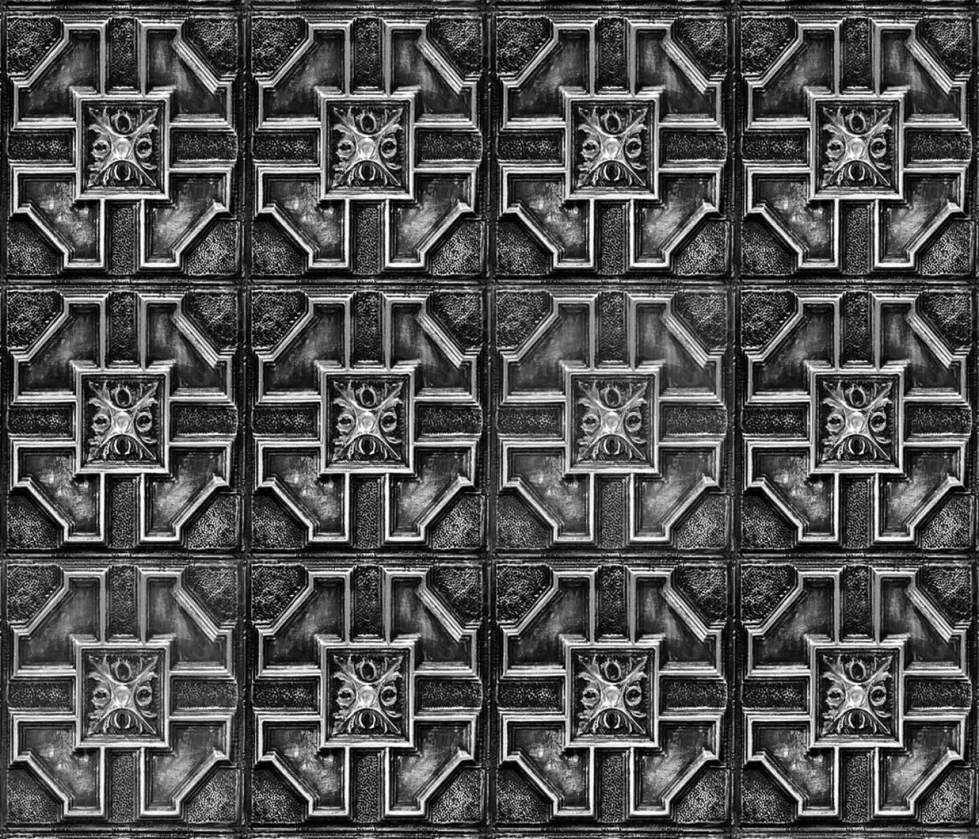 Holden 12X10 Ultracloth ( 144 X 120 Inch ) Backdrop