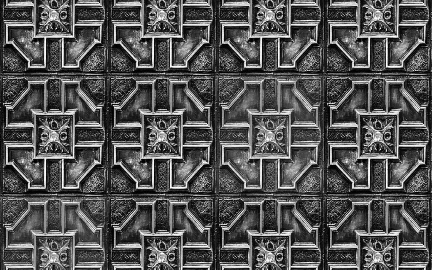 Holden 14X9 Ultracloth ( 168 X 108 Inch ) Backdrop