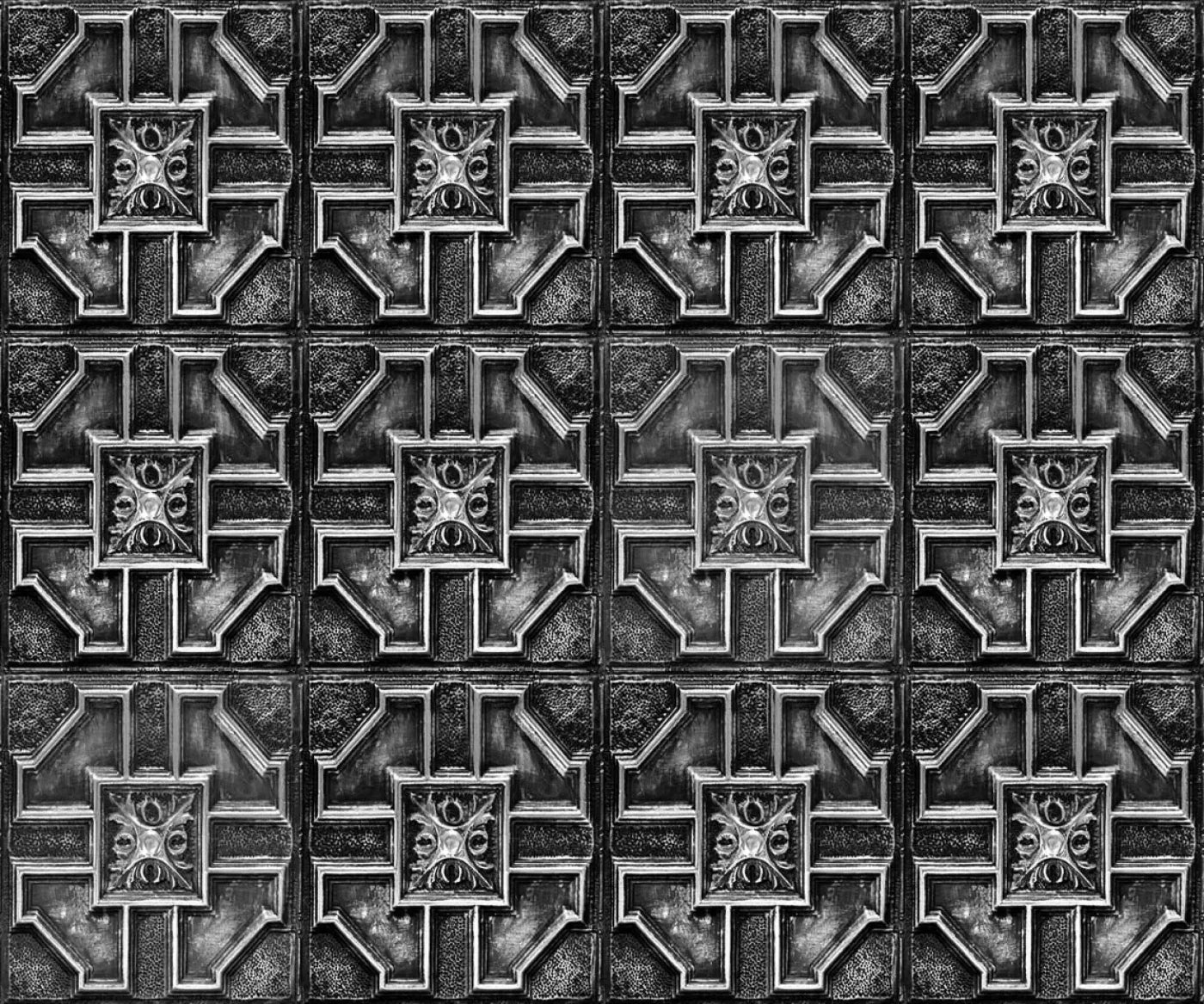 Holden 5X42 Fleece ( 60 X 50 Inch ) Backdrop