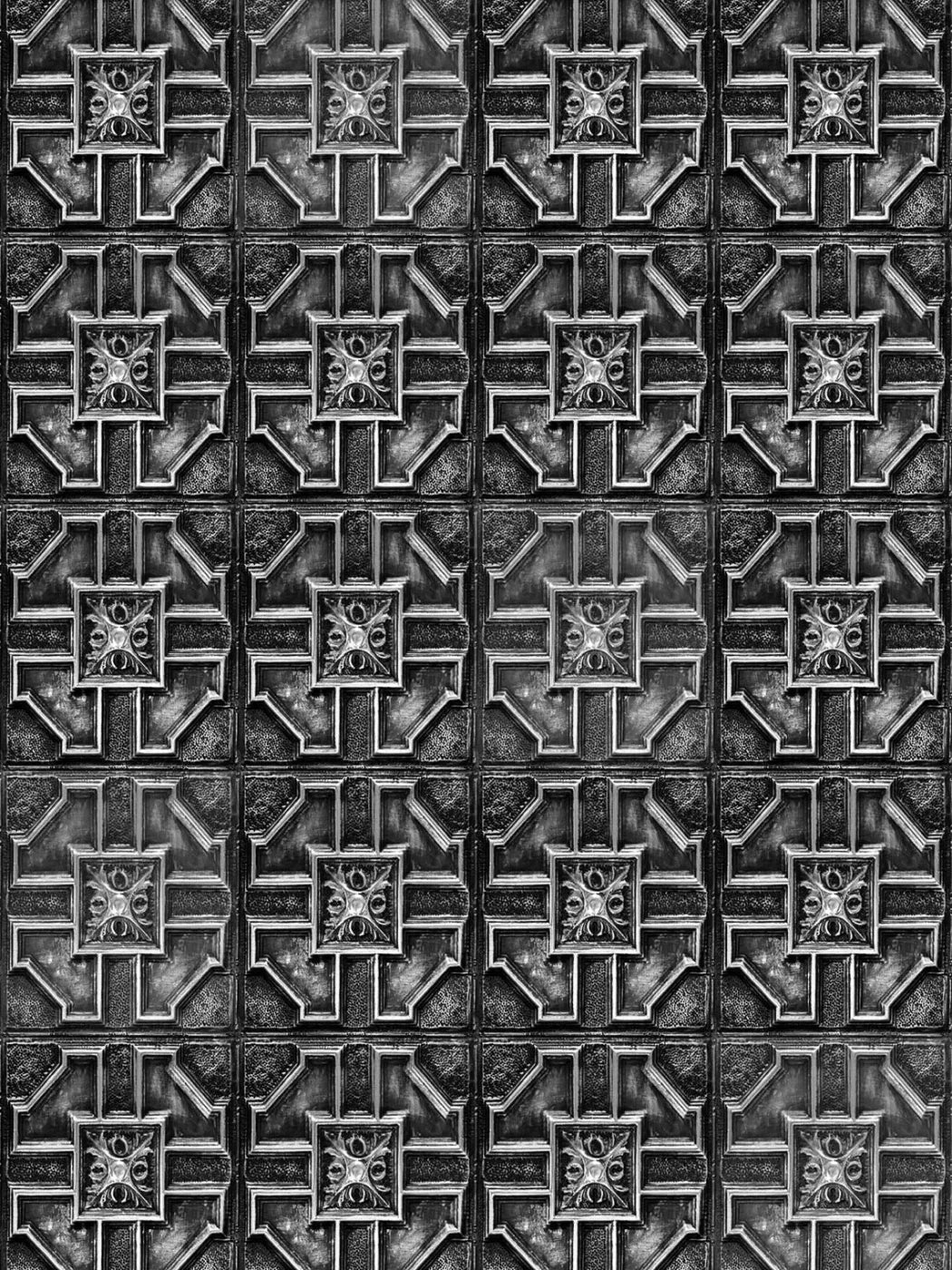 Holden 5X68 Fleece ( 60 X 80 Inch ) Backdrop