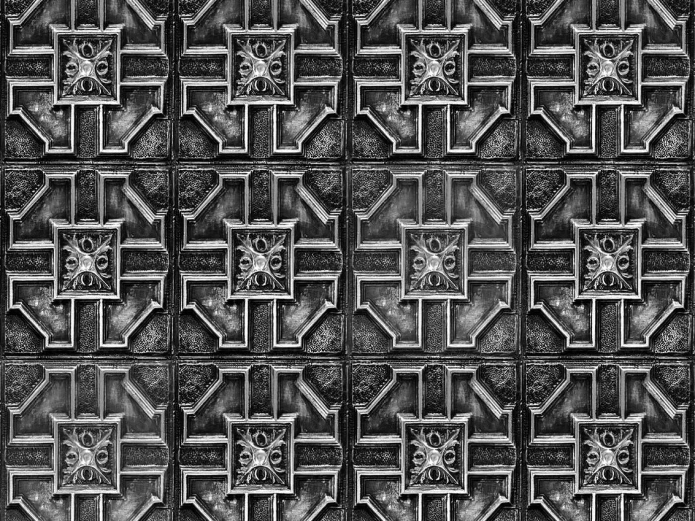 Holden 7X5 Ultracloth ( 84 X 60 Inch ) Backdrop