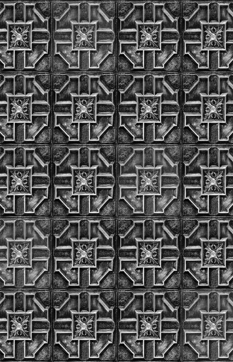 Holden 8X12 Ultracloth ( 96 X 144 Inch ) Backdrop
