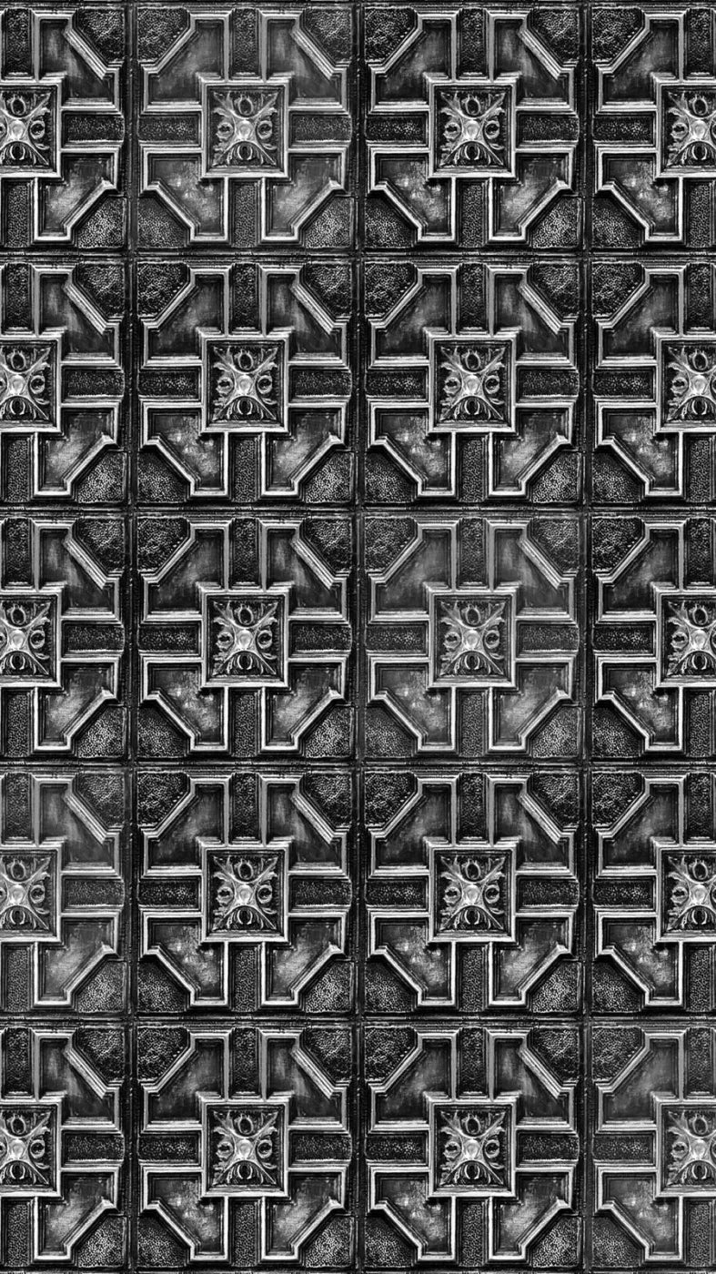 Holden 8X14 Ultracloth ( 96 X 168 Inch ) Backdrop