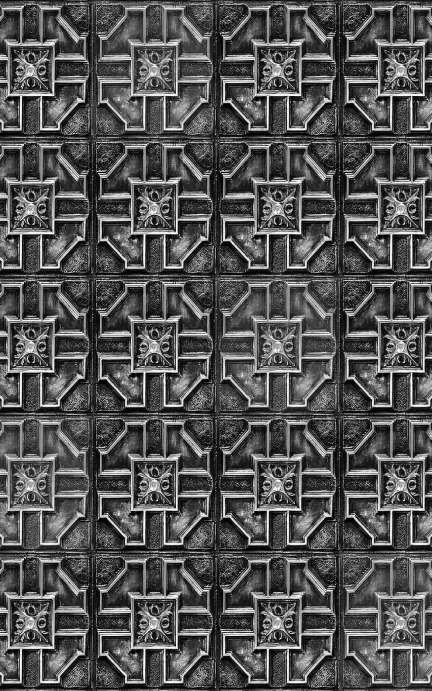Holden 9X14 Ultracloth ( 108 X 168 Inch ) Backdrop